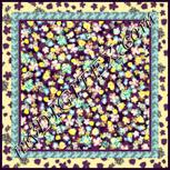 Colour:K