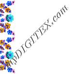 Colour:F