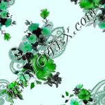 Colour:C