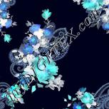 Colour:F
