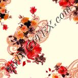 Colour:J