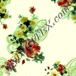 Colour:K