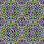 Colour:D