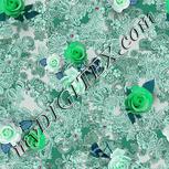 Colour:C