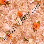 Colour:J