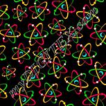 Colour:J