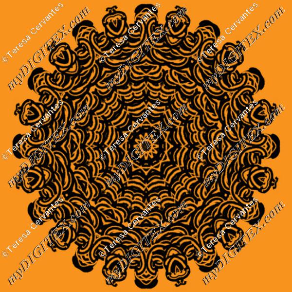 mandala1