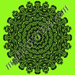 Colour:D