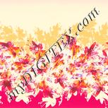 Colour:J