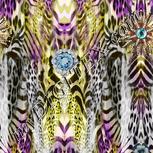 Colour:A