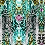 Colour:C