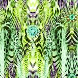 Colour:K