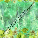 Colour:K
