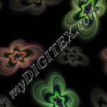 Colour:D