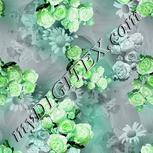 Colour:C
