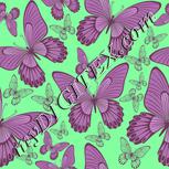 Colour:C