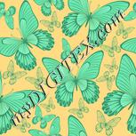 Colour:K
