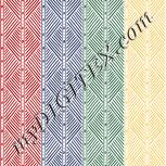 Colour:A