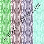 Colour:C