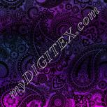 Colour:A