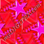 Colour:B