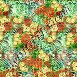 Colour:K