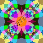 Colour:B