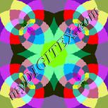 Colour:C