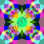 Colour:D