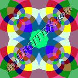 Colour:F