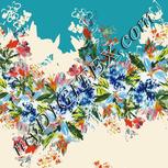 Colour:A