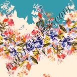 Colour:J