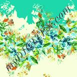Colour:K