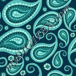 Colour:K