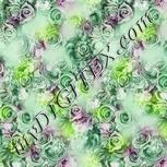 Colour:D