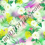 Colour:K
