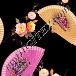 Colour:J