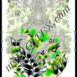 Colour:C