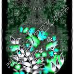 Colour:F