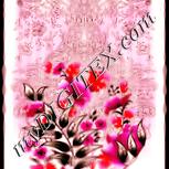 Colour:J