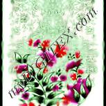 Colour:K