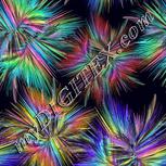 Colour:F