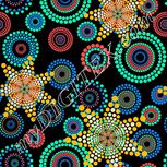 Colour:A