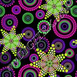 Colour:D