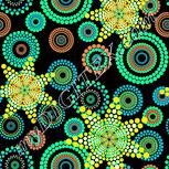 Colour:K