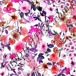 Colour:B