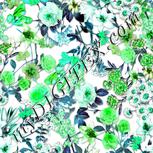 Colour:C