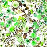 Colour:D