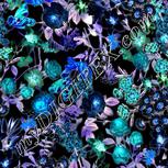 Colour:F