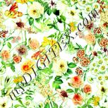 Colour:K